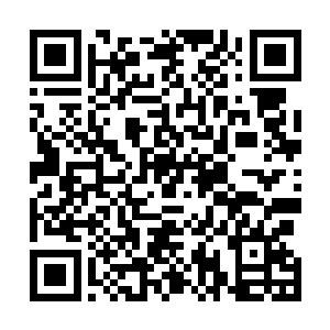 谢家丫鬟只得去外头马车上见预先准备好的糕点拿了过来二维码生成