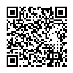 谢家丹女几辈子以来第一次得到诸侯之礼进京觐见二维码生成