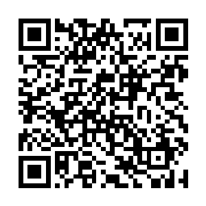 谢家二房又怎会不顾江明辉已定亲硬拉着他拜了堂呢二维码生成