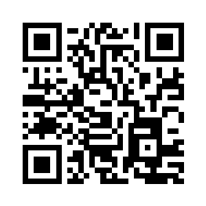 谢家家风严谨满门皆是进士出身二维码生成