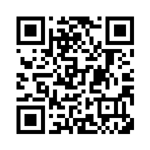 谢家意匠帮姑爷绘了许多画稿二维码生成