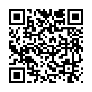 谢家族人已经搬离郁山一百多年了二维码生成