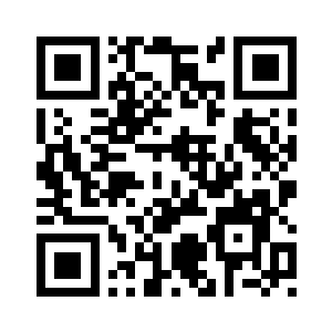谢家是从旧朝代延续到新朝的二维码生成