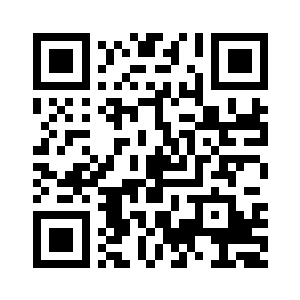 谢家的人总会知道自己不在京城二维码生成