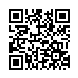 谢家的护卫们就不会靠近二维码生成