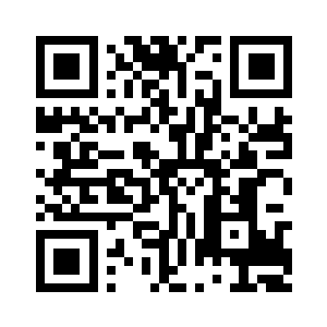 谢家的长老们不解的看着他二维码生成