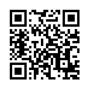 谢家的长老们很快被挤开在一旁二维码生成