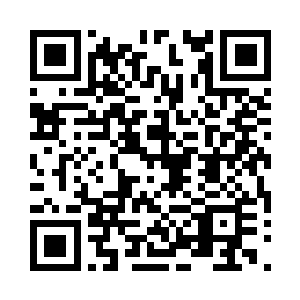 谢家的长老们看着他冲一个方向疾步而去二维码生成