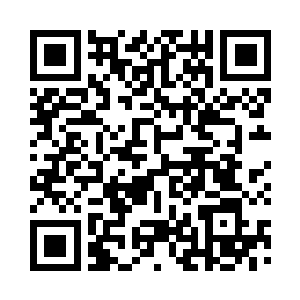 谢家长房的大小姐二小姐是一对双生花二维码生成