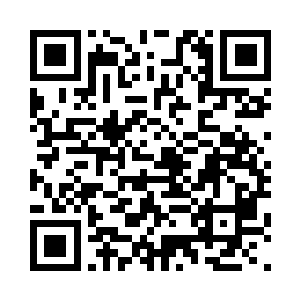 谢导的作品一直将国家命运和社会关联在一起二维码生成