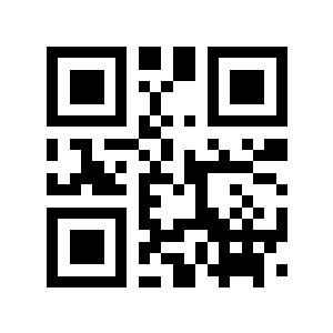 谢导二维码生成