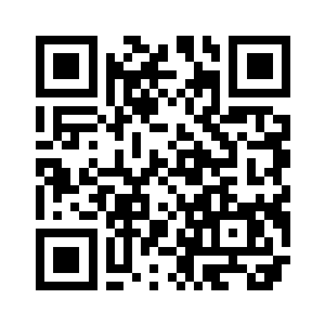 谢少峰怎么会好心到这种程度二维码生成