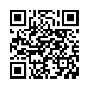 谢尔盖一边说着一边撬开了电梯二维码生成