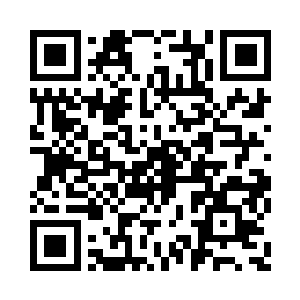 谢尔盖不知道自己现在脸上是什么表情二维码生成