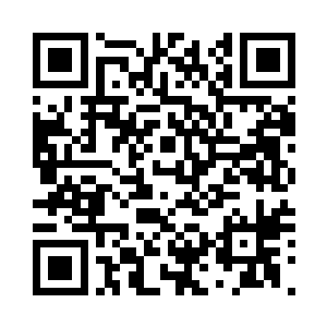 谢尔盖也把另外一具尸体拖到了一边二维码生成