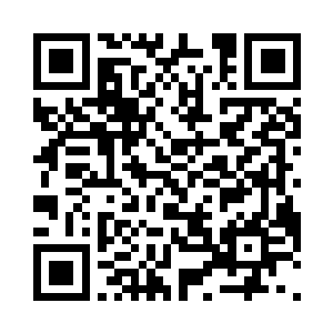 谢尔盖似乎对蛇眼的冷嘲热讽置若周闻二维码生成