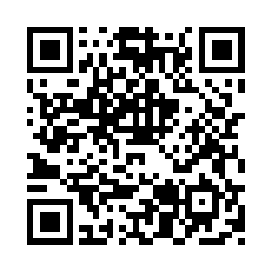 谢尔盖则伺机设法摧毁敌军的火力点二维码生成