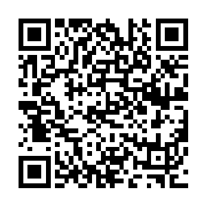 谢尔盖剩下的那些钱就是他在加拿大重建势力的启动资金了二维码生成