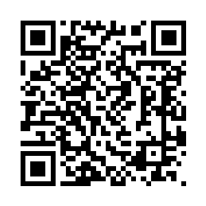 谢尔盖又重复了一遍对这个女人的评价二维码生成