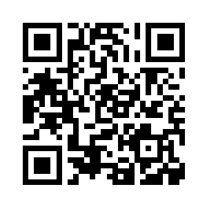 谢尔盖和刀疤脸一起走到门口二维码生成