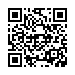 谢尔盖和拉茨坐在靠窗户的地方二维码生成