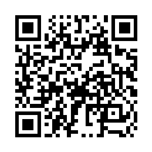 谢尔盖在电子门锁上按着几个按键二维码生成