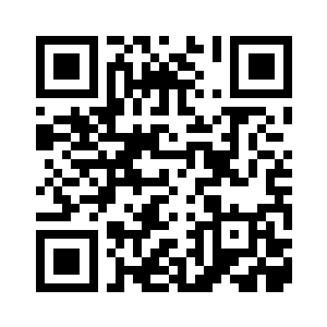 谢尔盖忍不住吹了一声口哨二维码生成