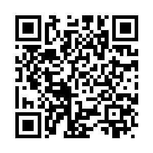 谢尔盖指着那些电路板和复杂的线头道二维码生成