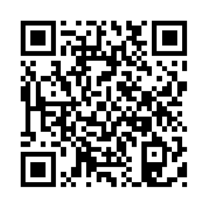 谢尔盖毫不客气地就是一拳砸在了他肚子上二维码生成