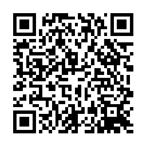 谢尔盖猛然冲上去一脚踹在了马克洛夫斯基的膝盖弯里二维码生成