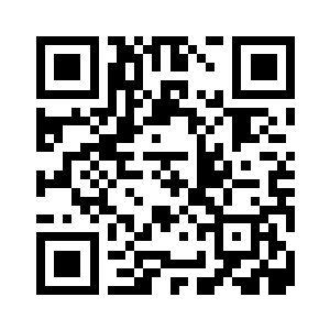 谢尔盖用力从房间里拉拽着什么二维码生成