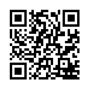 谢尔盖的嘴角不由的抽动了起来二维码生成