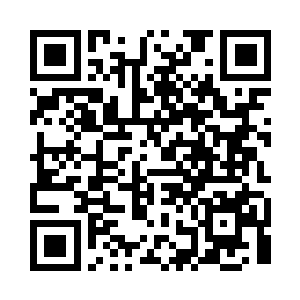 谢尔盖突然就跟触电似的猛然站直了身体二维码生成