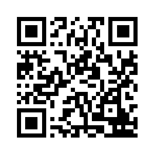 谢尔盖耶维奇的家庭状况二维码生成