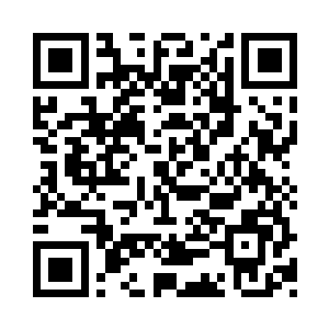 谢尔盖耶维奇的父亲娶了个乌克兰人的老婆二维码生成