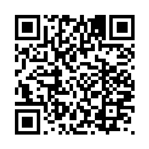 谢尔盖自信雷亚逃不过自己的控制二维码生成