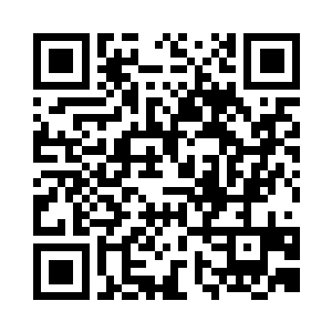 谢尔盖认识几个珠宝方面的造假高手二维码生成