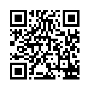 谢尔盖走到他身边低语了几句二维码生成
