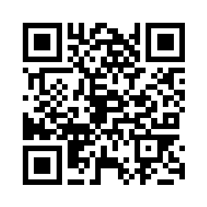 谢尔盖这个俄国佬继续喋喋不休二维码生成