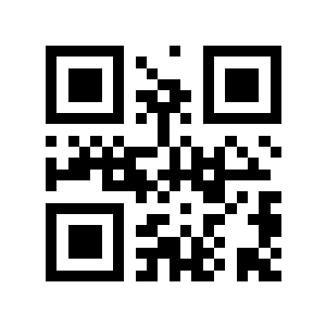 谢师二维码生成