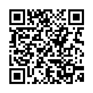 谢平足足用了十几分钟才念诵完毕二维码生成