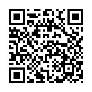 谢康全很清楚处理这类暴力事件的程序二维码生成