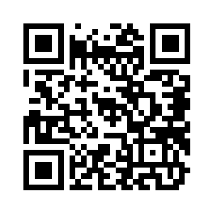 谢廷海又忍不住想要苦笑二维码生成