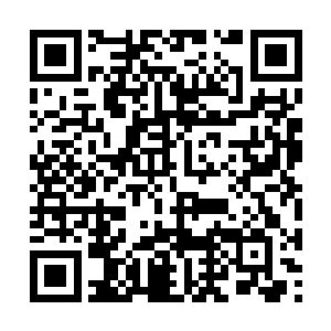 谢廷海的话如实的反映了当前蠡泽新区紧绷的状况二维码生成