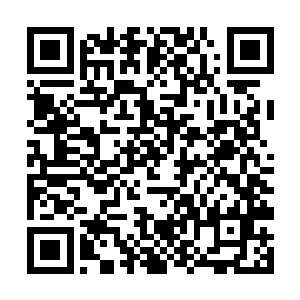 谢思孟带着一位穿着白色厨师服的中年男子走了过来二维码生成