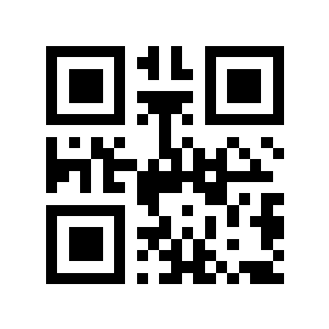 谢总二维码生成