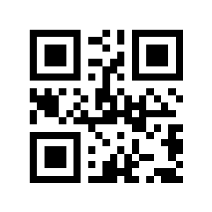 谢恩二维码生成