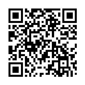 谢您为我们美人帝国做出的巨大贡献二维码生成