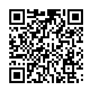 谢意的从唐健和手中接过打包装罐的柚子糖二维码生成