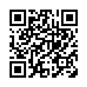 谢戾等人难以置信又惊怒交加二维码生成